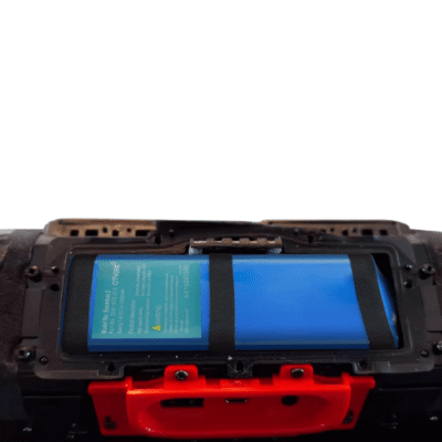 BATERIA PARA JBL BOOMBOX 2 7.4V 13500mAh - Image 4