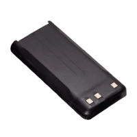 BATERÍA 2W-KKN AMSTRON B29MH