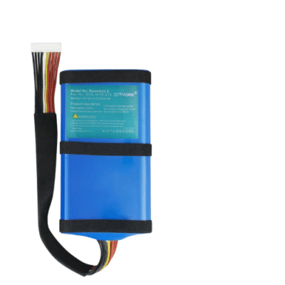 BATERIA PARA JBL BOOMBOX 2 7.4V 13500mAh - Image 3