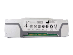 BATERIA DESCARTABLE LiMnO2 2.8Ah MARCA SCHILLER PARA FRED PA-01