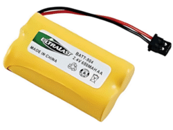 BATERÍA MB-419 ULTRALAST