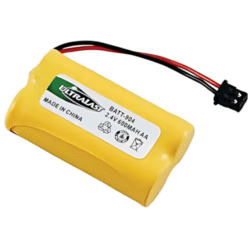 BATERÍA MB-419 ULTRALAST