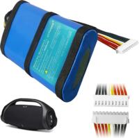 BATERIA PARA JBL BOOMBOX 2 7.4V 13500mAh