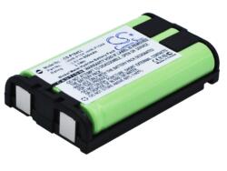 BATERÍA  PC619 SANYO