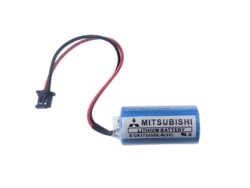 BATERIA MITSUBISHI Q6BAT CR17335SE-R BKO-C10811H03