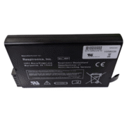 BATERÍA ORIGINAL PARA PHILIPS REF 900-102 RESPIRONICS EVER-GO SIMPLY-GO MÁQUINA DE OXIGENO - Image 2