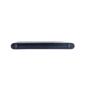BATERIA HB5R1V CS-HU9508XL 2000mAh PARA HUAWEI HONOR2, HONOR QUAUAD, U9508, HONOR II - Image 4