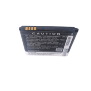 BATERIA HB5R1V CS-HU9508XL 2000mAh PARA HUAWEI HONOR2, HONOR QUAUAD, U9508, HONOR II - Image 2