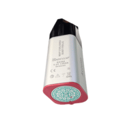 BATERIA PARA DERMATOMO BRAUN AESCAPULAP ACCULAN GA666 9.6V 1.05AH ORIGINAL REFURBISHED DE FABRICA - Image 4