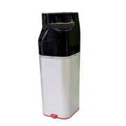 BATERIA PARA DERMATOMO BRAUN AESCAPULAP ACCULAN GA666 9.6V 1.05AH ORIGINAL REFURBISHED DE FABRICA - Image 5