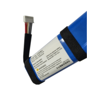 BATERIA PARA JBL XTREME 3 - Image 3