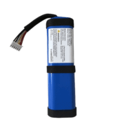 BATERIA PARA JBL XTREME 3 - Image 2