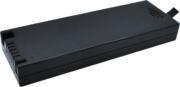 BATERIA PARA MINDRAY WATO EX-65 WATO EX-60 WATO EX25 VS-800 WATO EX-20 WATO EX-65 (4400 MAH/11.1V) - Image 2
