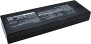 BATERIA PARA MINDRAY WATO EX-65 WATO EX-60 WATO EX25 VS-800 WATO EX-20 WATO EX-65 (4400 MAH/11.1V) - Image 3