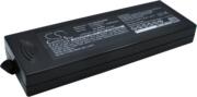BATERIA PARA MINDRAY WATO EX-65 WATO EX-60 WATO EX25 VS-800 WATO EX-20 WATO EX-65 (4400 MAH/11.1V) - Image 4