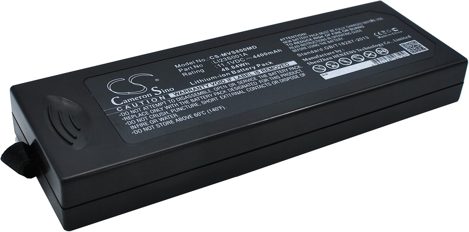 81o5B-hSJ9L._AC_SL1500_