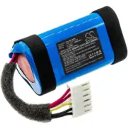 BATERIA PARA JBL CHARGE 4 3.7V 7800mAh