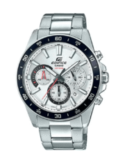 CASIO EFV-570D-7AVUDF