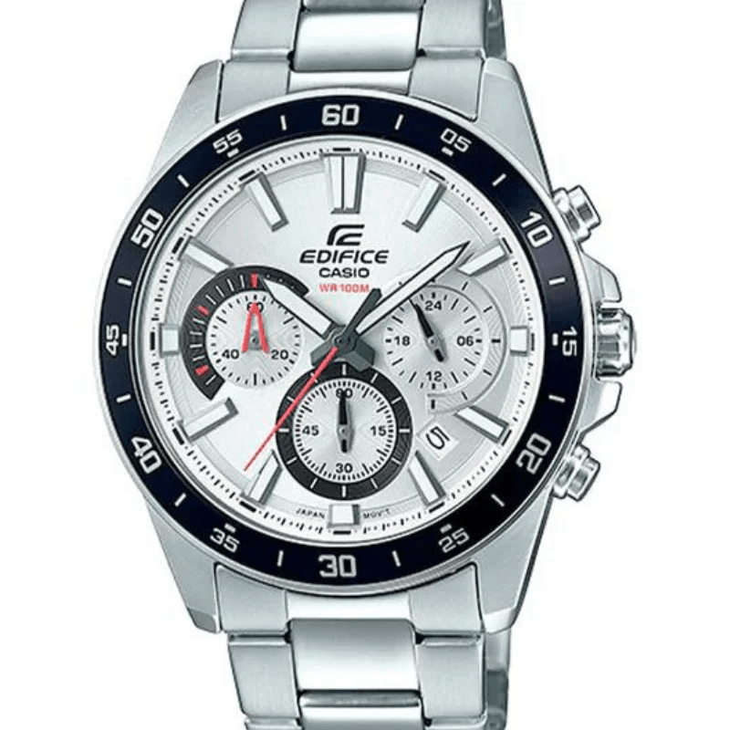 CASIO EFV-570D-7AVUDF