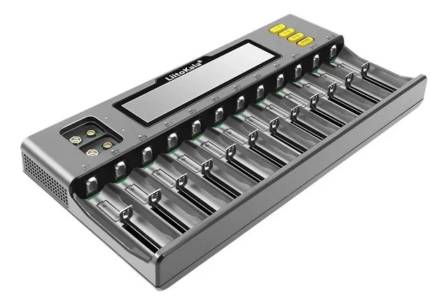 D_NQ_NP_2X_772414-MCO73472967990_122023-F