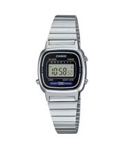 CASIO LA-670WD-1DF