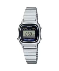 CASIO LA-670WD-1DF