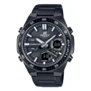 CASIO EFV-C110DC-1ADF