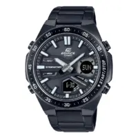 CASIO EFV-C110DC-1ADF