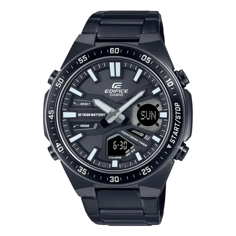 CASIO EFV-C110DC-1ADF