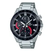 CASIO EFR-571DB-1A1VUDF