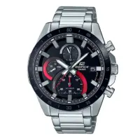 CASIO EFR-571DB-1A1VUDF
