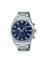 CASIO EFB-710D-2AVUDF