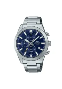 CASIO EFB-710D-2AVUDF