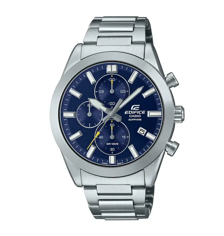 CASIO EFB-710D-2AVUDF