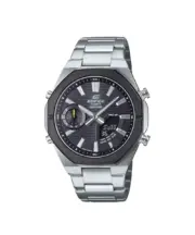 CASIO ECB-S10DB-1ADF