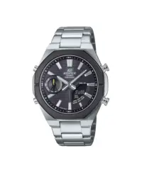 CASIO ECB-S10DB-1ADF