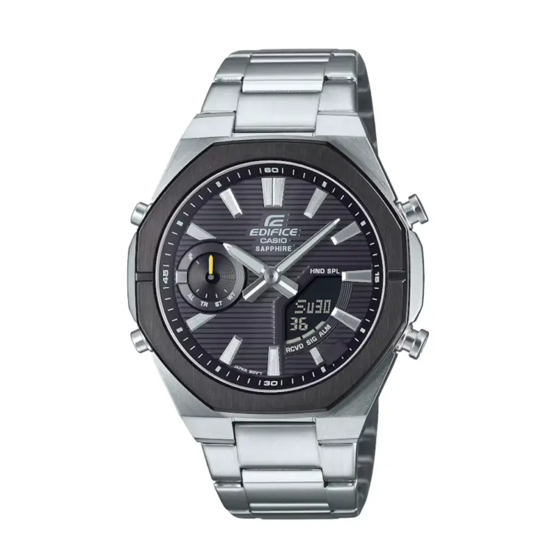 CASIO ECB-S10DB-1ADF