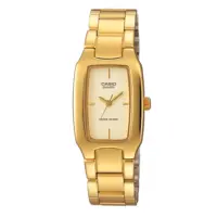 CASIO LTP-1165N-9CRDF