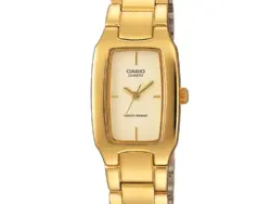 CASIO LTP-1165N-9CRDF