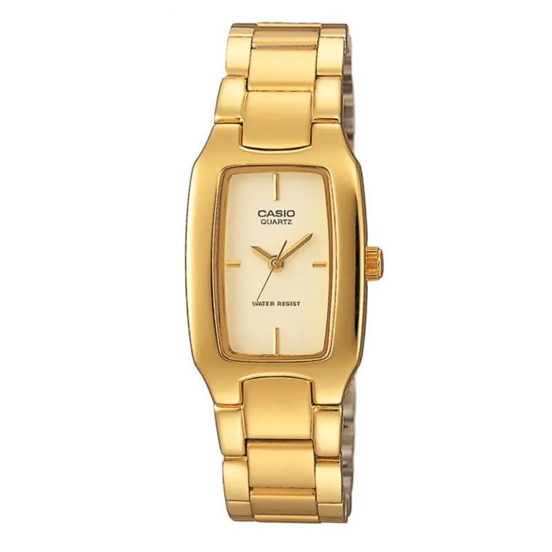 CASIO LTP-1165N-9CRDF