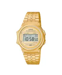 CASIO A171WEG-9ADF