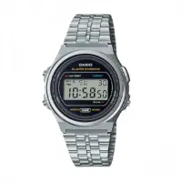 CASIO A171WE-1ADF