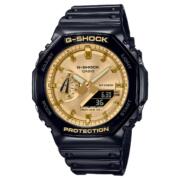 CASIO GA-2100-GB1ADR