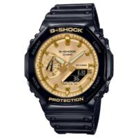 CASIO GA-2100-GB1ADR