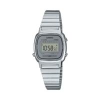 CASIO LA-670WA-7DF