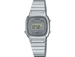 CASIO LA-670WA-7DF