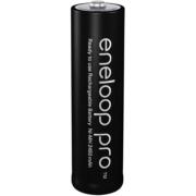 BATERIA PANASONIC AAA ENELOOP PRO