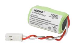 BATERIA PARA PLC SIEMENS 3V 575332 575332-TA143467 146881 6ES5980-OMB11 6ES7-9711AA00-0AA0 6 FC5247 - Image 4