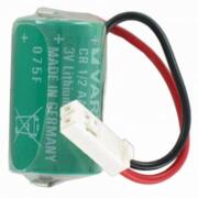 BATERIA PARA PLC SIEMENS 3V 575332 575332-TA143467 146881 6ES5980-OMB11 6ES7-9711AA00-0AA0 6 FC5247