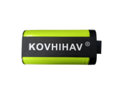 Batería de repuesto para parlante Logitech UE MegaBoom 3 compatible con S-00147 984-001362 084-000845 S-00171 se adapta a Part No Logitech 533-000116, 533-000138 7.4 V Li-ion